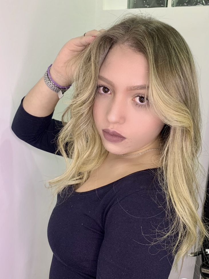 Imagem de CURSO MECHAS DESCOMPLICADA criado por  Ca Paixão na hotmart