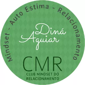 Imagem de capa para o Curso online Club Mindset do Relacionamento