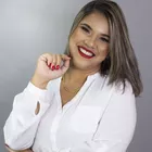 Merilin Oliveira Honorato da Silva 
