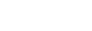 Portfolio MasterClass logo