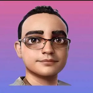 Imagem de capa para o Curso online Carteira Turbinada MFH