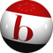 Christian Growth Online Courses at Ball University