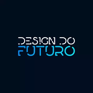 Imagem principal do produto Formação Design do Futuro