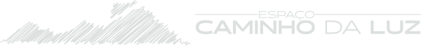 Espaço Caminho da Luz