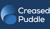 Creased Puddle Academy