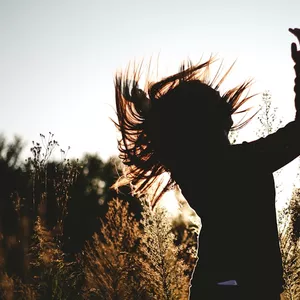 Imagen de portada para Ebook Transformación personal: Estrategias para una vida plena