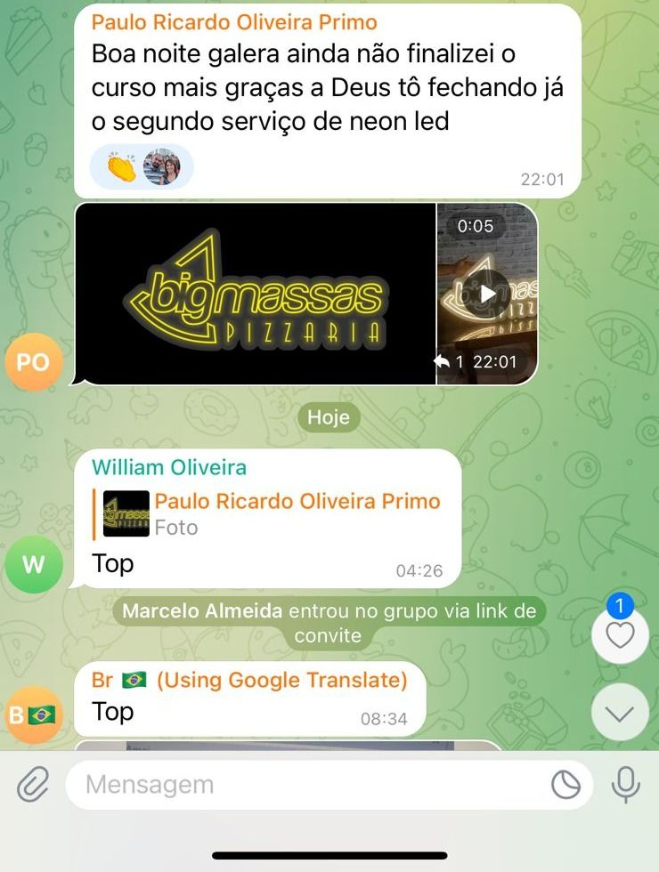 Paulo Ricardo