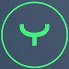 YSO FEED Nutrição Animal