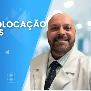 Imagem de capa para o Curso online Domine a Colocação de Implantes Hormonais com Total Segurança!