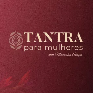 Imagem de capa para o Curso online Tantra para Mulheres 
