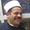 Dr. Aly Abdelazim