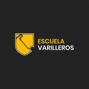 Imagen de portada para Curso online Pre-Reserva Varilleros Gold