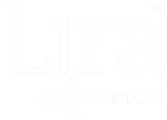 Lira Clinical Education On-Demand logo