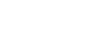 VIVA Pilates Education