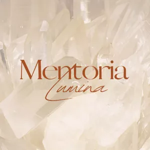 Imagem de capa para o Curso online Mentoria Lumina