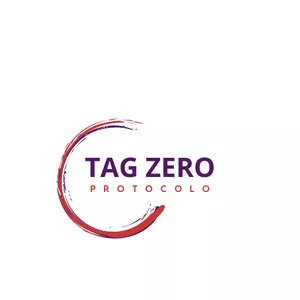 Imagem do curso Protocolo TAG Zero