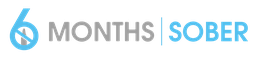 6 Months Sober
