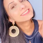 Talita