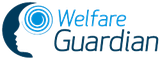 Welfare Guardian