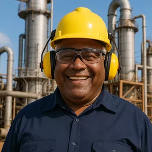 Imagem do curso Curso: Usina de Açúcar e Álcool – Como Operar e Controlar o Setor de Evaporação