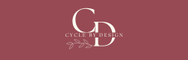 Cycle by Design Academy