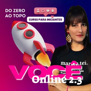 Capa do curso 