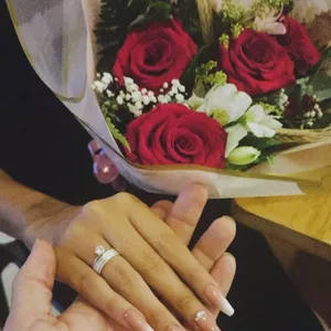 Imagem de capa para o Ebook O que fazer para ele me pedir em namoro?