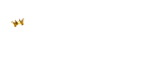 Kingdom Money Collective logo