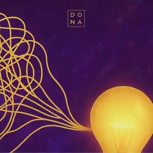 Curso GIAD - Guia de Inteligência Artificial para Designers (+2hrs de aula)