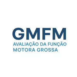 Imagem de capa para o Curso online GMFM