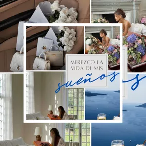 Imagen de portada para Ebook Merezco la vida de mis sueños 