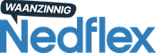 Nedflex's School
