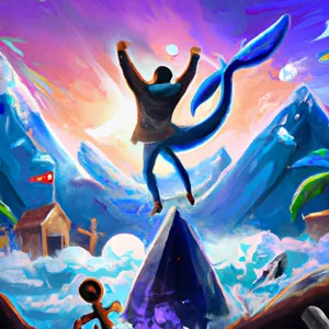 Imagem do curso Entrevistas Eficientes: Capacitando Recrutadores em Pequenas Empresas para contratar sem erro