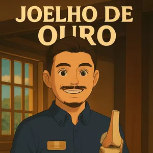 Imagem de capa para o Curso online Mentoria Fisioterapeuta de Ouro - Domine a reabilitação, atraia mais pacientes e torne-se referência