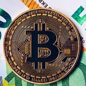 Imagem de capa para o Curso online tudo sobre bitcoin