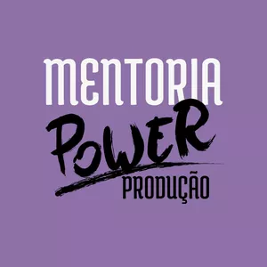 Imagem de capa para o Curso online Mentoria Power Produção 