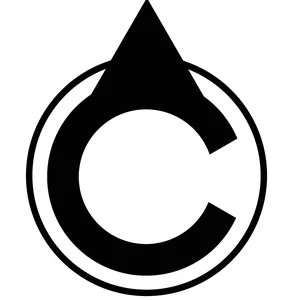 Imagem de capa para o Curso online ClassClub 