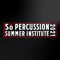 Sō Percussion Companion Book