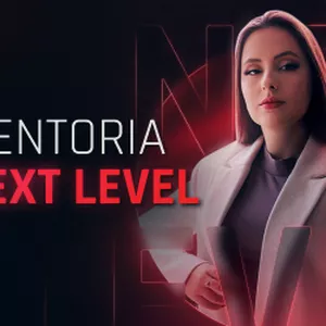 Imagem de capa para o Ebook Mentoria Next Level