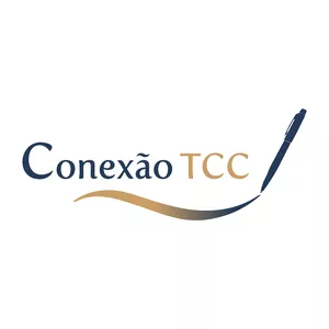 Imagem principal do produto Mentoria - Conexão TCC