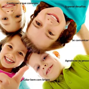 Imagem do curso COACHING PEDAGÓGICO