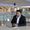 Rakesh Agrawal