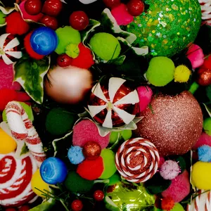 Imagem de capa para o Curso online Estudio Honor: O curso