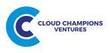 ACloud Champions Club
