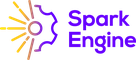 Spark Engine