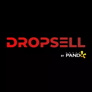 Imagen de portada para Curso online DROPSELL - APRENDE DROPSHIPPING DESDE CERO
