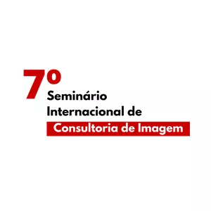 Imagem de capa para o Curso online AICI - Ingresso 7º Seminário Internacional de Consultoria de Imagem
