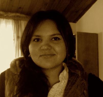 Lore (México)