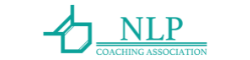 NLP Coaching Association Pte Ltd