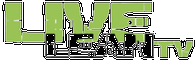 Live Lean TV